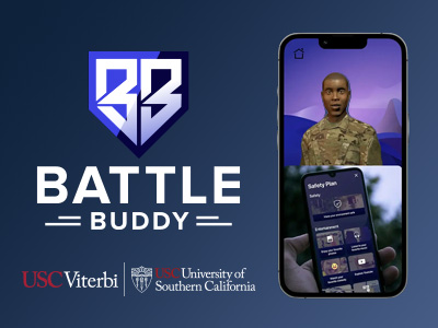 Battle Buddy